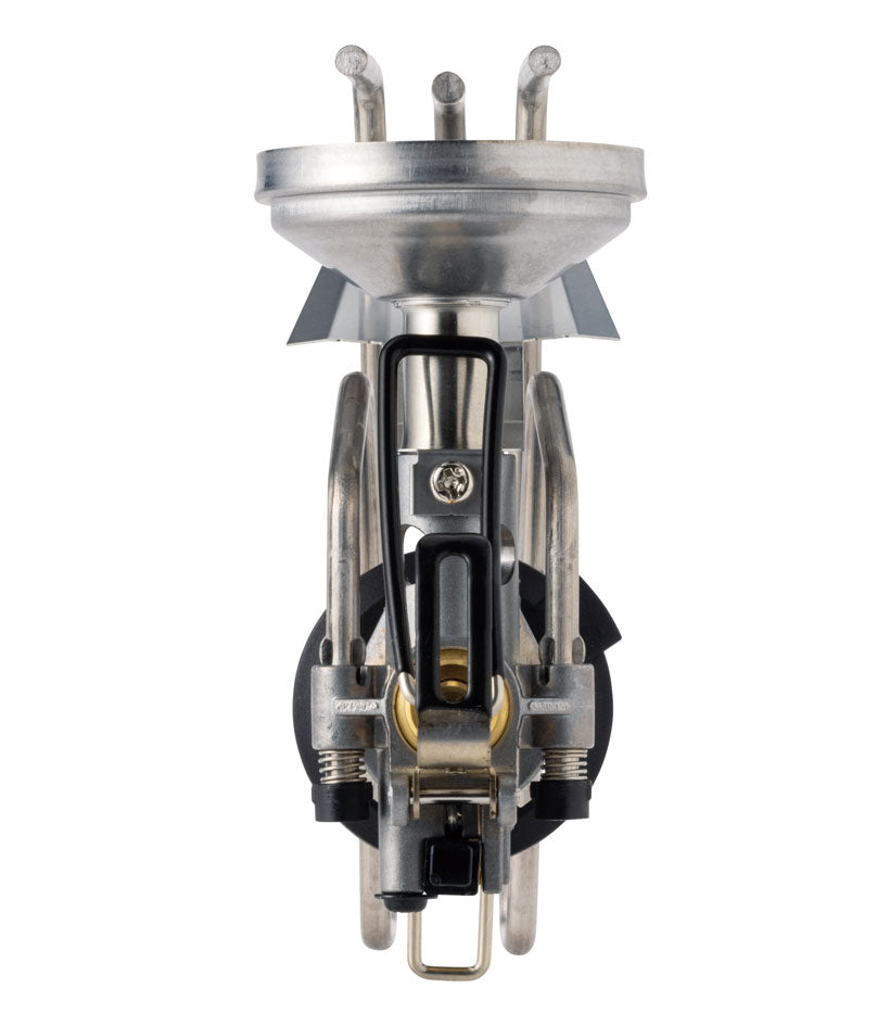 【SOTO】レギュレーターストーブ TriTrail(トライトレイル)ST-350TB CB TOUGH 125 SET