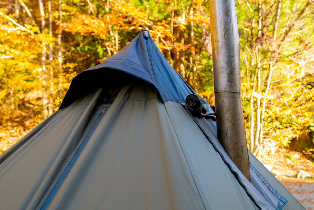 【YOKA】YOKA TIPI ※30%off