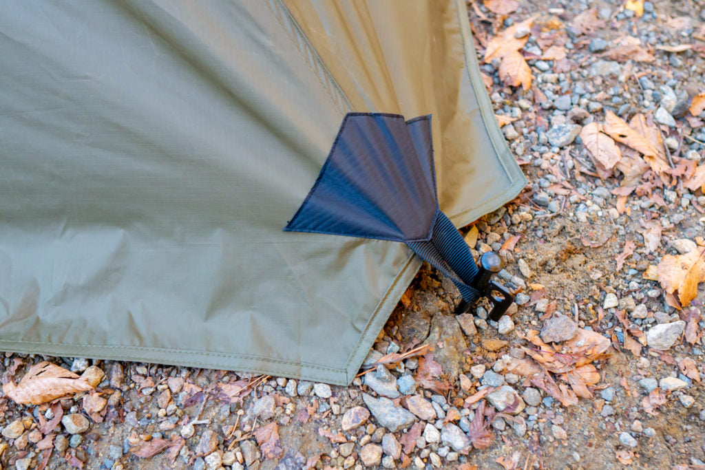 【YOKA】YOKA TIPI ※30%off