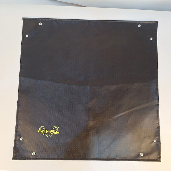 【ZIVETALIAN】ZIVEシート square小