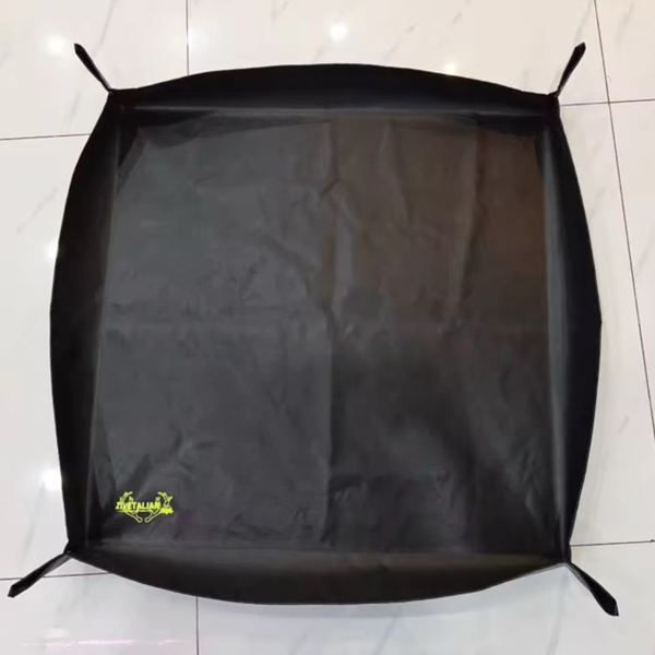 【ZIVETALIAN】ZIVEシート square大