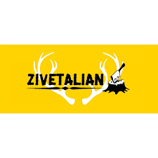 ZIVETARIAN