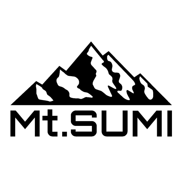Mt.SUMI