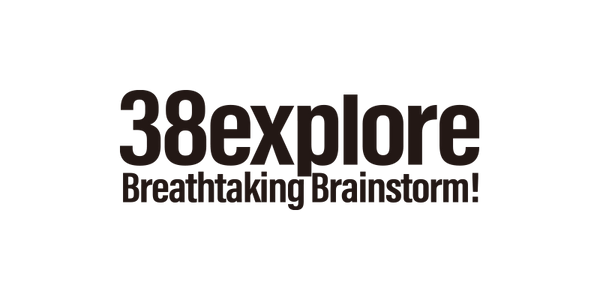 38explore