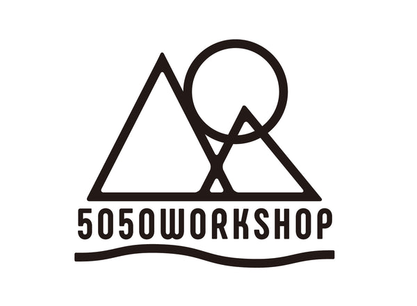 5050workshop