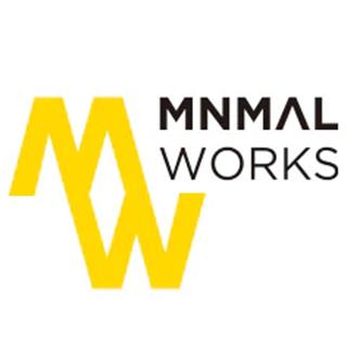 MINIMAL WORKS