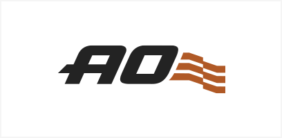 AO Coolers