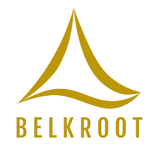 BELKROOT