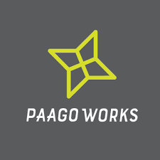 paago works