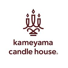 kameyama candle