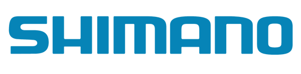 SHIMANO