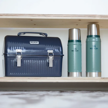 【STANLEY】 クラシック真空ボトル 0.75Ｌ