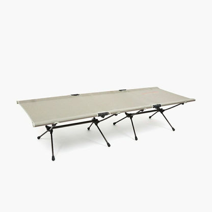 【MINIMAL WORKS】COT AND / コット 30%OFF