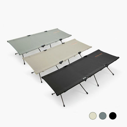 【MINIMAL WORKS】COT AND / コット 30%OFF