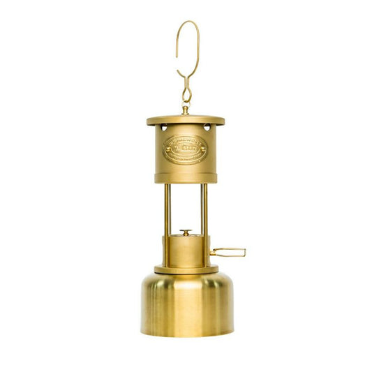 【MINIMAL WORKS】Garret Lantern ギャレットランタン 30%OFF
