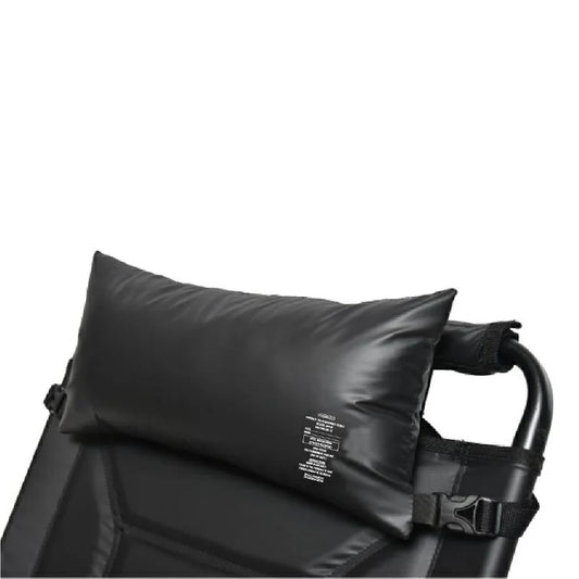 【AS2OV】MULTI CUSHION
