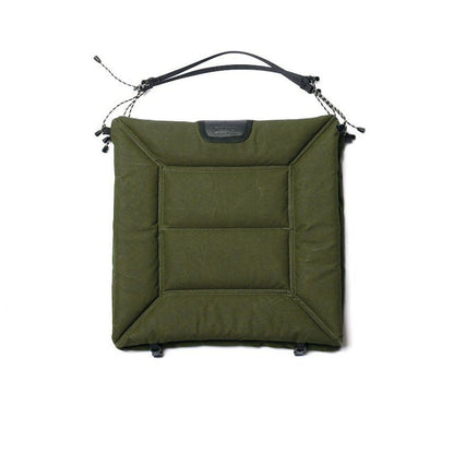 【AS2OV】ALBERTON FIRE PROOF ROVER CHAIR 難燃SEAT ローバーチェアシート