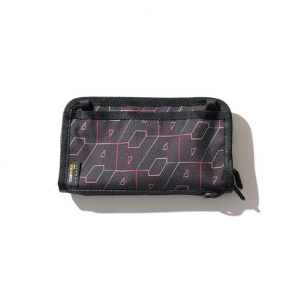 【AS2OV】AS2OV（アッソブ）×asimocrafts（アシモクラフツ ）別注 / TRAVEL CASE トラベルケース