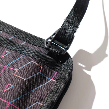 【AS2OV】AS2OV（アッソブ）×asimocrafts（アシモクラフツ ）別注 / TRAVEL CASE トラベルケース