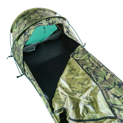 【ZIVETALIAN】BIVY TENT  テント
