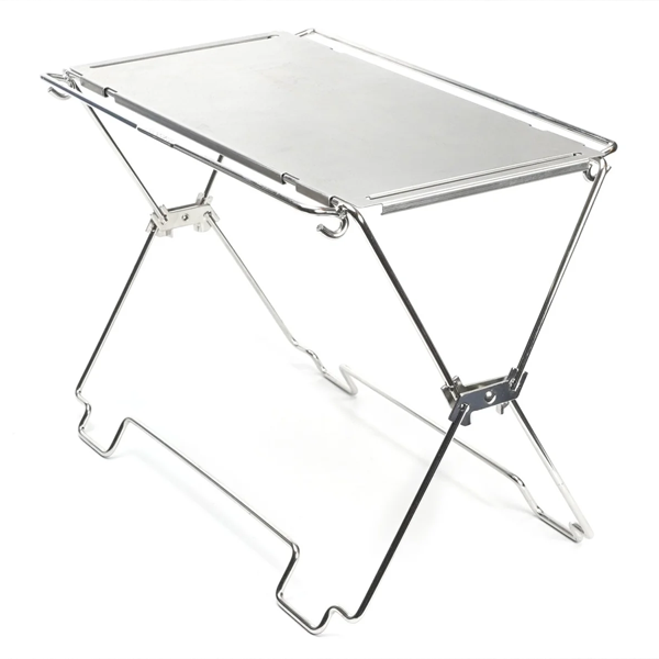 【TOKYO CRAFTS】コードユニット