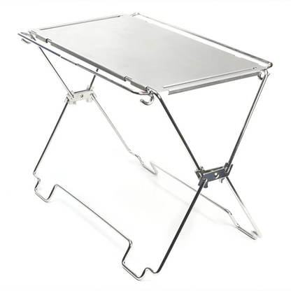 【TOKYO CRAFTS】コードユニット