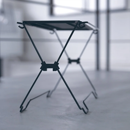 【TOKYO CRAFTS】コードユニット ブラック