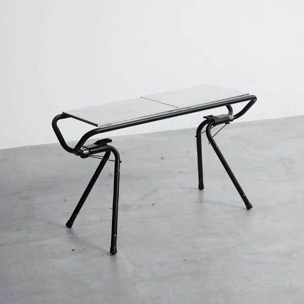 【TOKYO CRAFTS】MFT マルチフレームテーブル