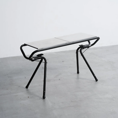 【TOKYO CRAFTS】MFT マルチフレームテーブル