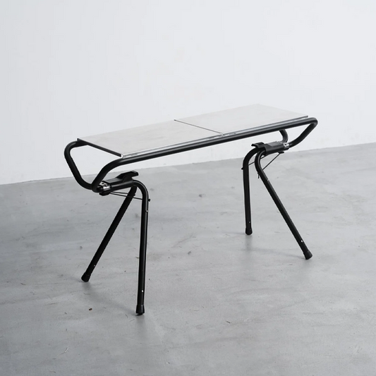 【TOKYO CRAFTS】MFT マルチフレームテーブル