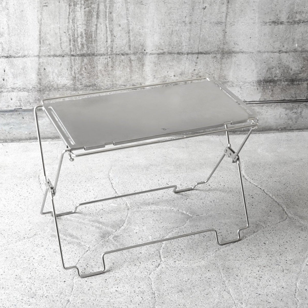 【TOKYO CRAFTS】コードユニット