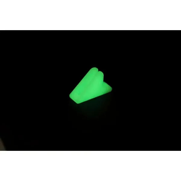【Clamcleat】ミニラインロック