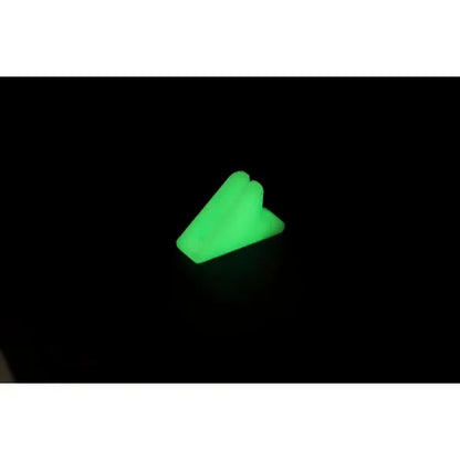 【Clamcleat】ミニラインロック