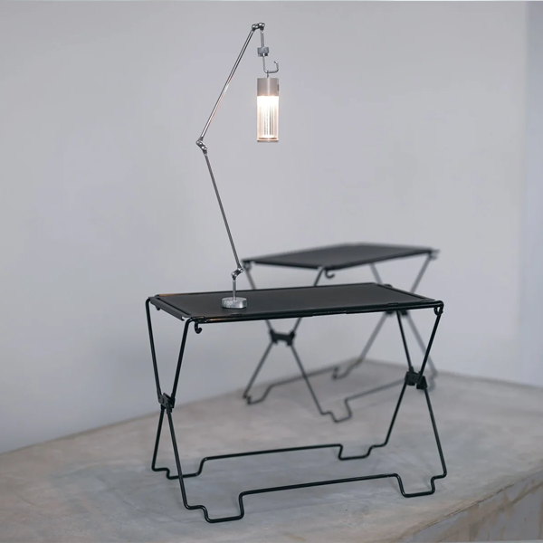 【TOKYO CRAFTS】コードユニット ブラック