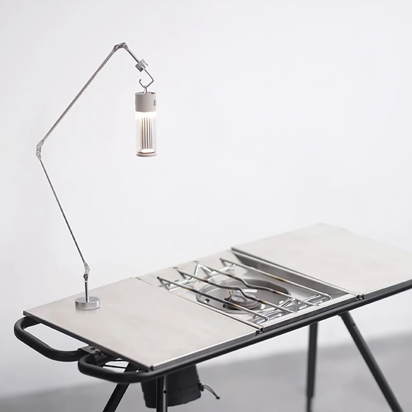 【TOKYO CRAFTS】MFT マルチフレームテーブル