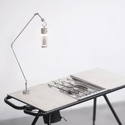 【TOKYO CRAFTS】MFT マルチフレームテーブル