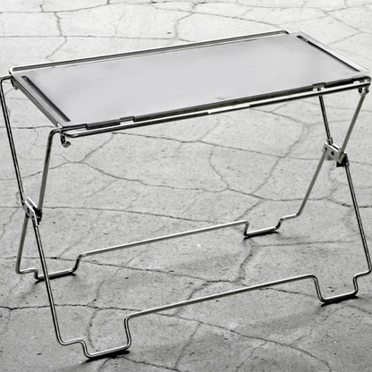 【TOKYO CRAFTS】コードユニット