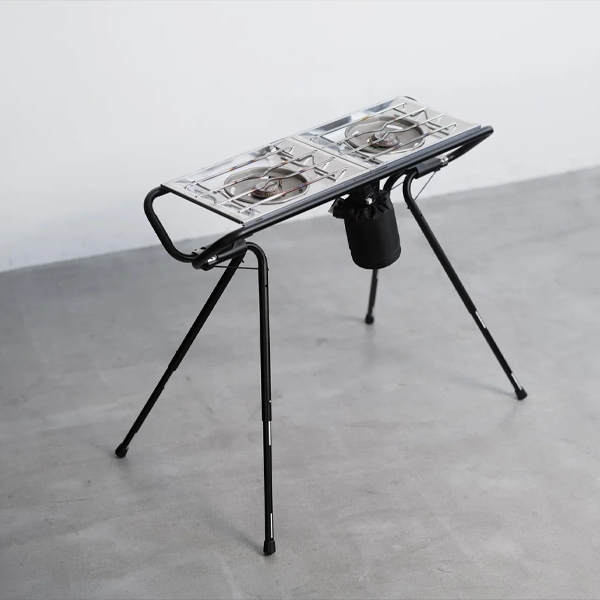 【TOKYO CRAFTS】MFT マルチフレームテーブル