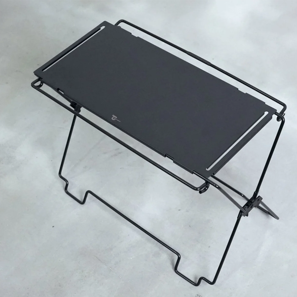 【TOKYO CRAFTS】コードユニット ブラック