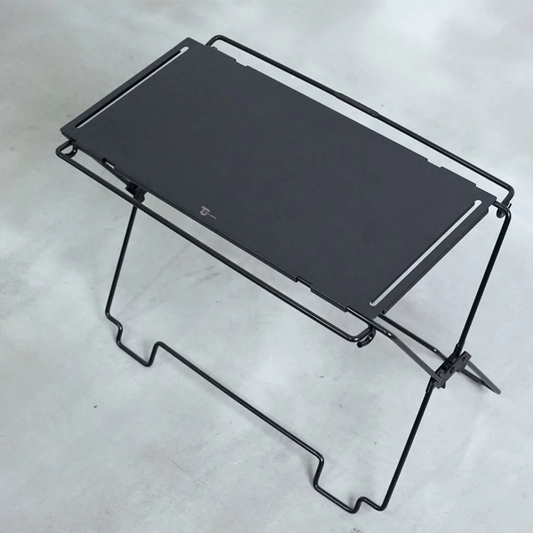 【TOKYO CRAFTS】コードユニット ブラック