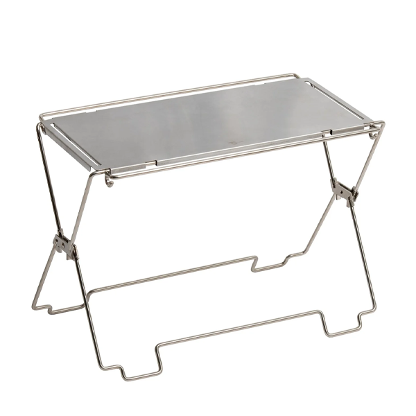 【TOKYO CRAFTS】コードユニット