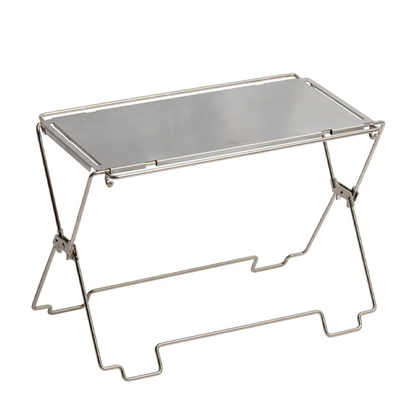 【TOKYO CRAFTS】コードユニット