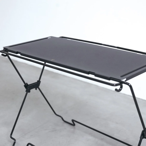 【TOKYO CRAFTS】コードユニット ブラック