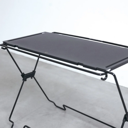 【TOKYO CRAFTS】コードユニット ブラック