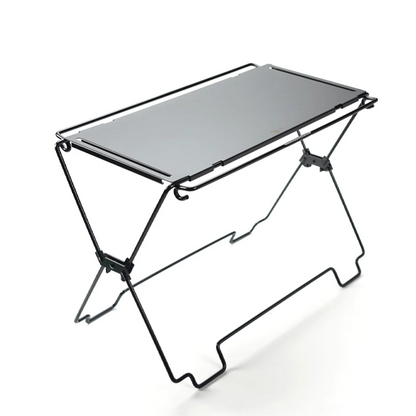 【TOKYO CRAFTS】コードユニット ブラック