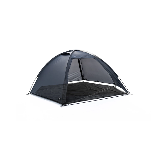 【TOKYO CRAFTS】ナイトローバー 2P グランドシート