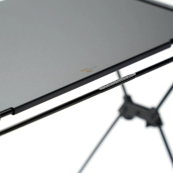 【TOKYO CRAFTS】コードユニット ブラック