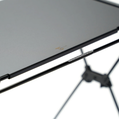 【TOKYO CRAFTS】コードユニット ブラック