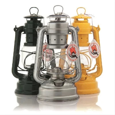 【FEUERHAND】ベイビースペシャル276 7colors