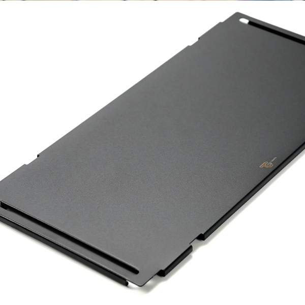 【TOKYO CRAFTS】コードユニット ブラック